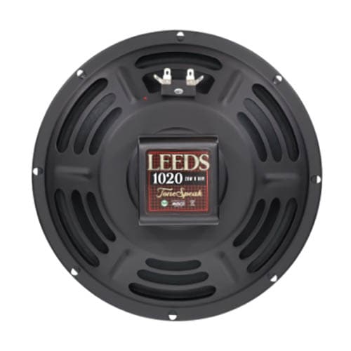 Eminence Legend BP102 10